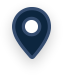 111 Fulton Street #411